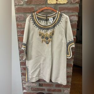 Ivy Jane Top